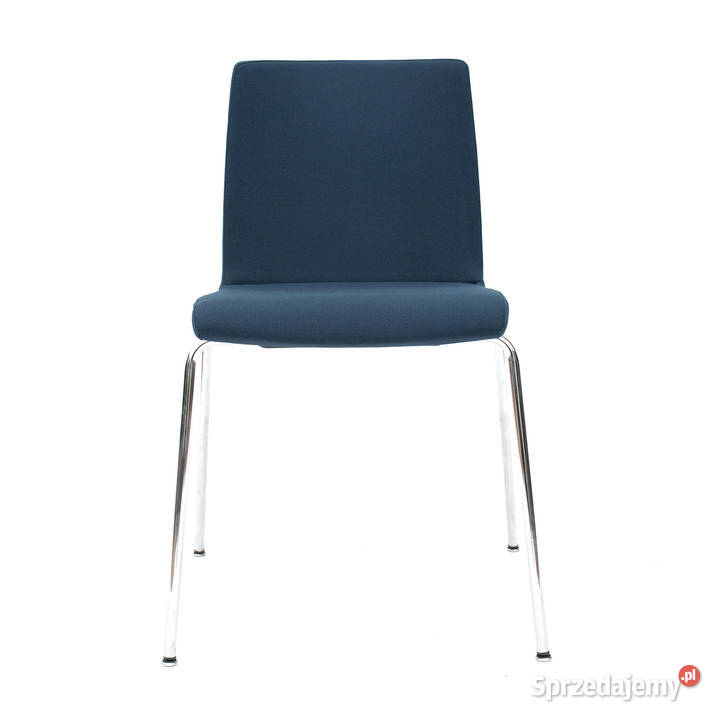 Krzesło konferencyjne Sedus MT228 różne kolory Leszno sprzedam