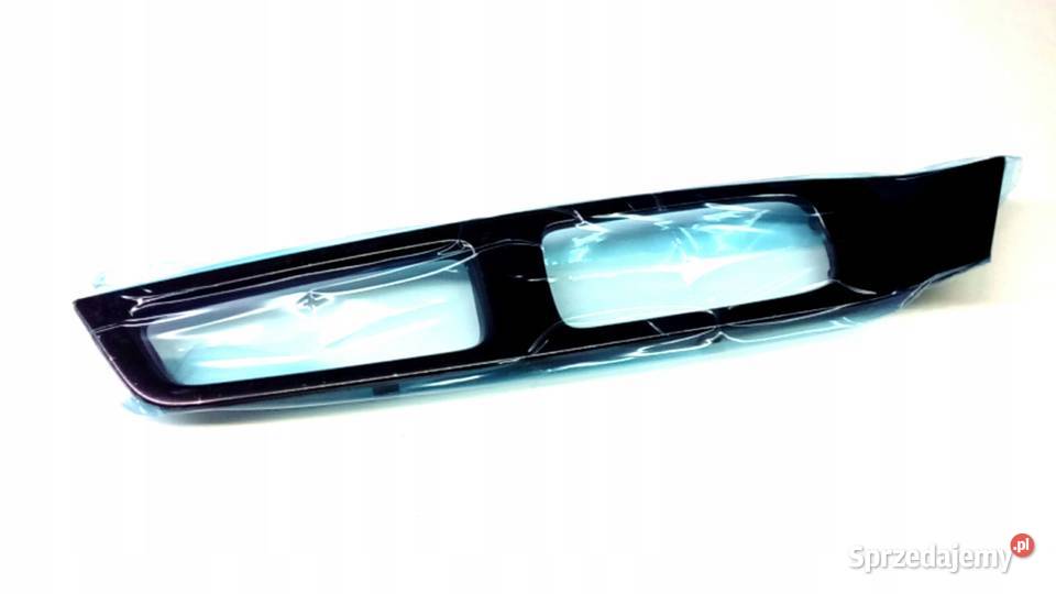 VOLVO S60 V60 blenda boczka drzwi prawy przod OE Bielany Wrocławskie