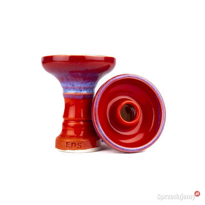 MrEds L20 MrPrens Cybuch do Fajki Wodnej CS