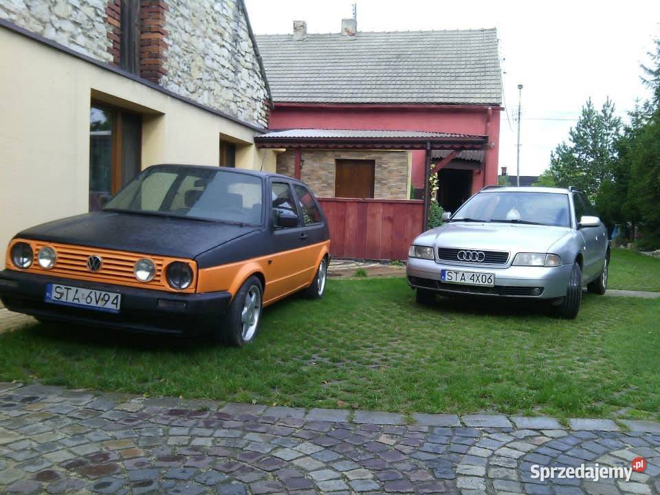 Złomowanie pojazdów auto skup śląskie Będzin