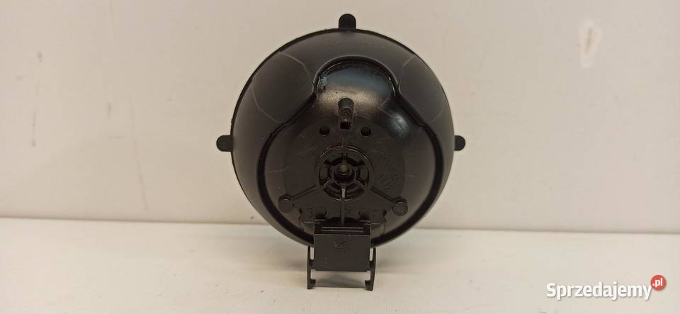 MERCEDES VITO W447 SILNICZEK REGULACJI LUSTERKA sprzedam