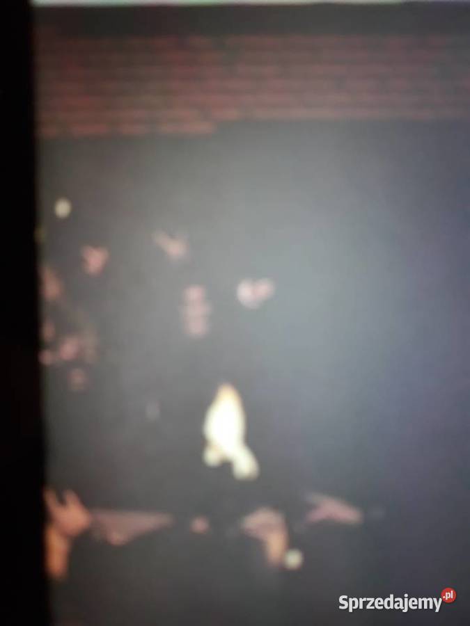 Nieznane archiwum psychodelicznego rocka COVEN 1 płyta