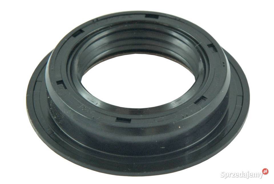 Uszczelniacz 35 x 52 x 8 11 mm przedniego mostu podkarpackie Tajęcina