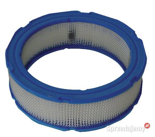 Filtr powietrza 4x 394018S 4135 Kamionna