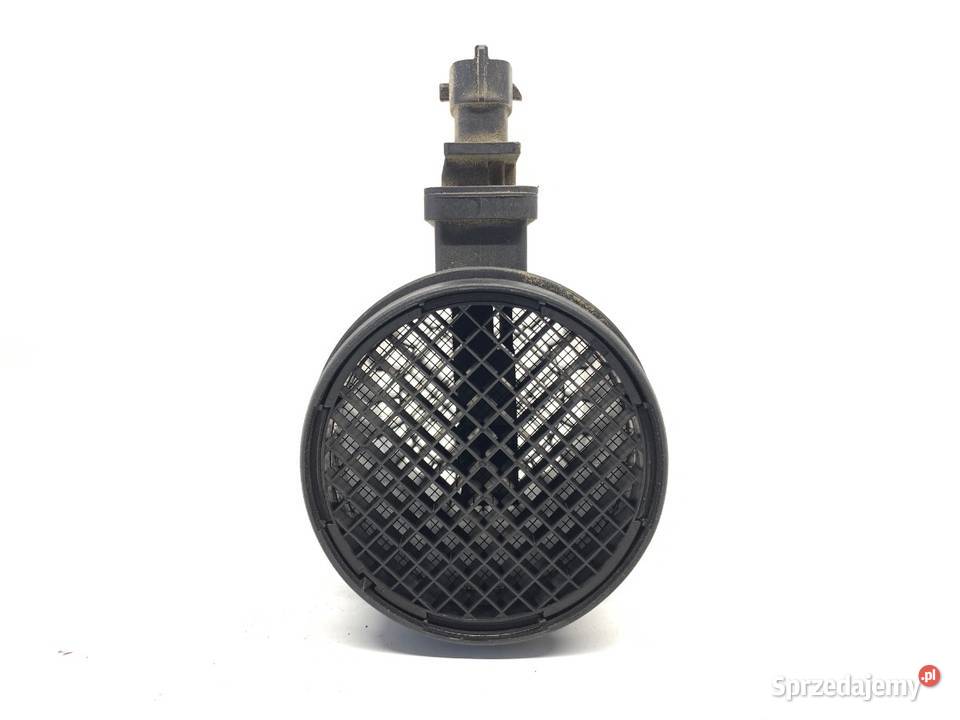 PRZEPŁYWOMIERZ OPEL ASTRA H 0281002618 17 100 osobowe