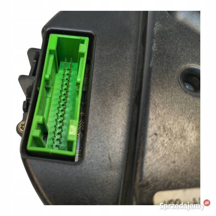 LICZNIK ZEGARY 8L0919860A Audi A3 8L 16 8V 18 sprzedam