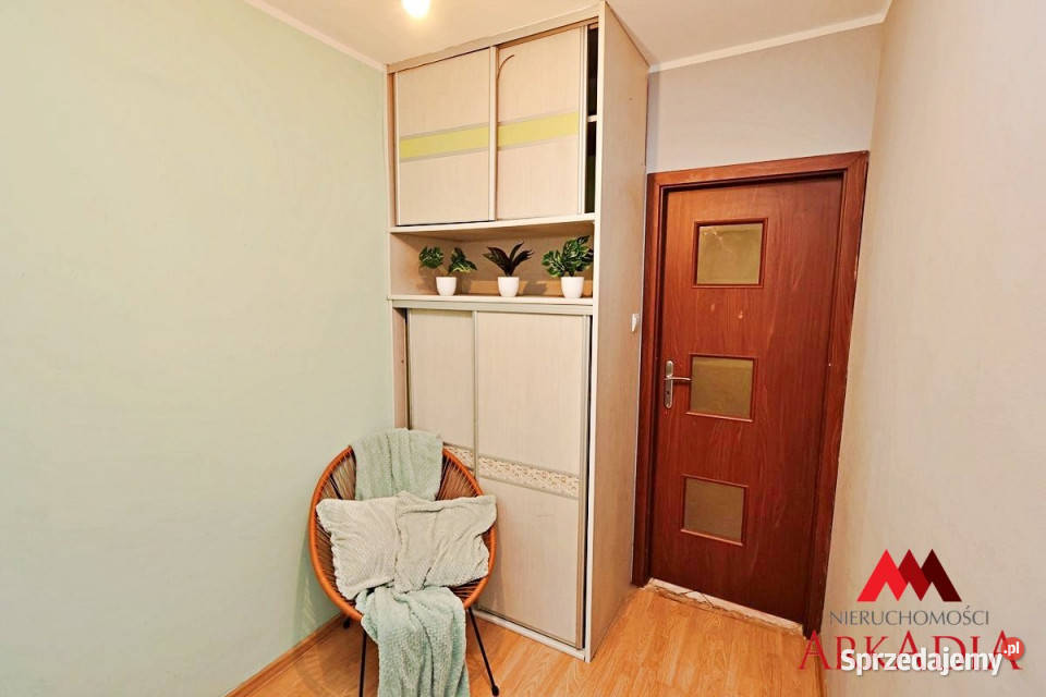 sprzedaży mieszkania Włocławek 5033m 3 pokoje kujawsko-pomorskie