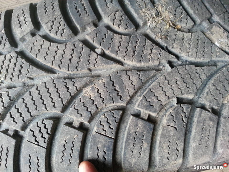 Alufelgi r14 4x100 golf 3 skoda felicja Rozmiar 14" Trzciana