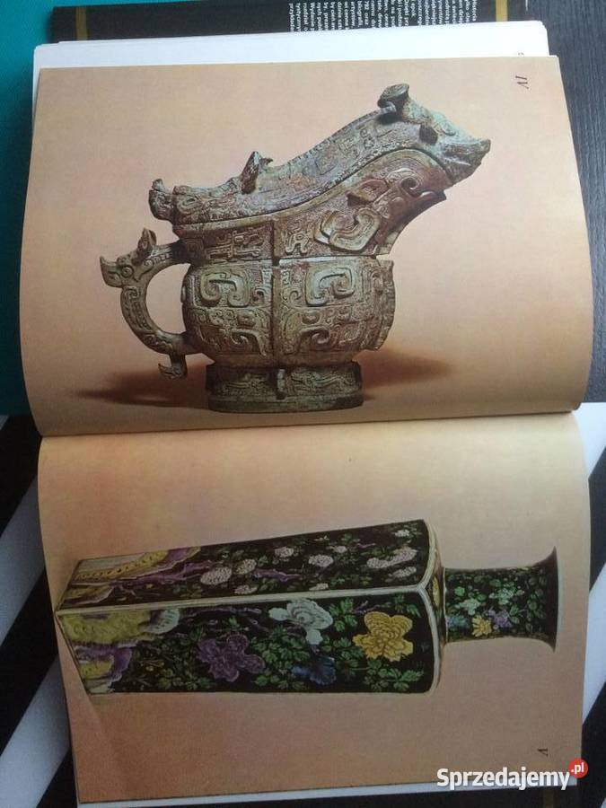 3544 Historia Sztuki Zdobniczej Szczecin