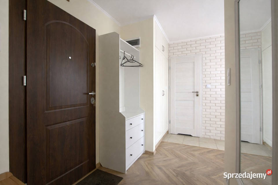 Mieszkanie Lublin 325m2 2 pokoje 14153zł/m2