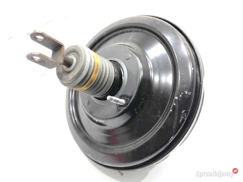 SERWO HAMULCOWE BMW E71 6774622 SUV 0714 30 306 osobowe