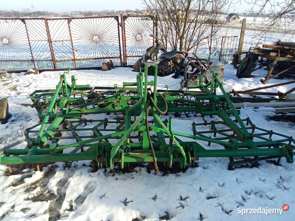 Brony ciężkie 3 świętokrzyskie Pińczów sprzedam