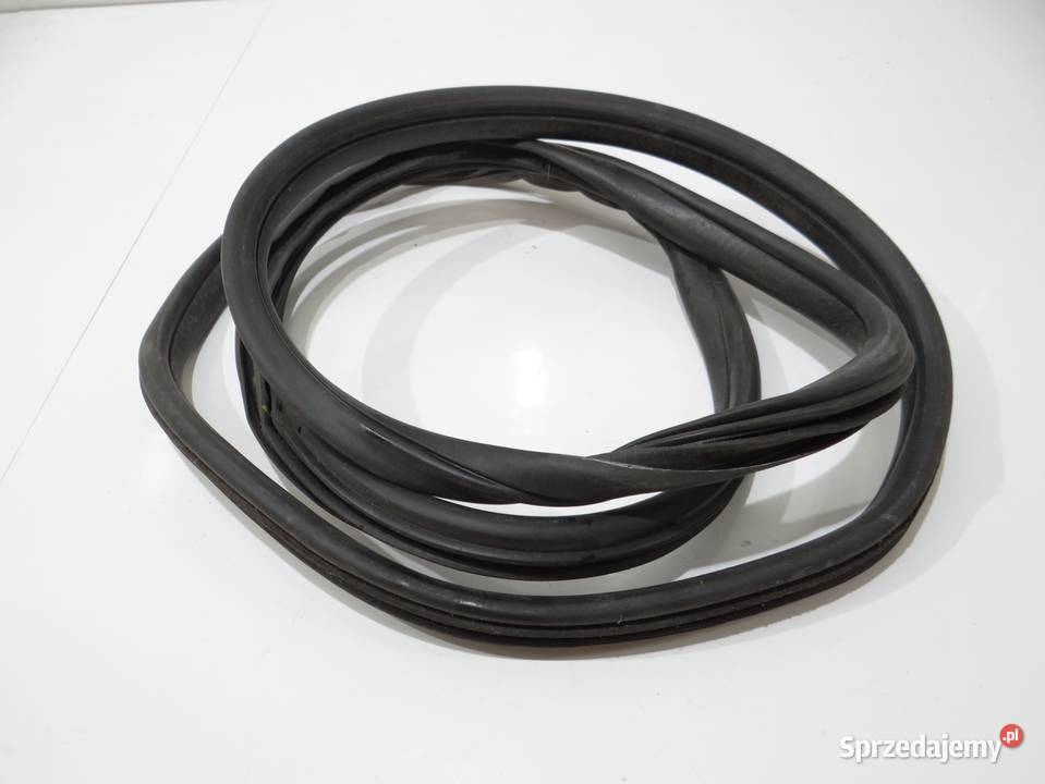 USZCZELKA DRZWI PRAWY PRZÓD MINI R60 9808548