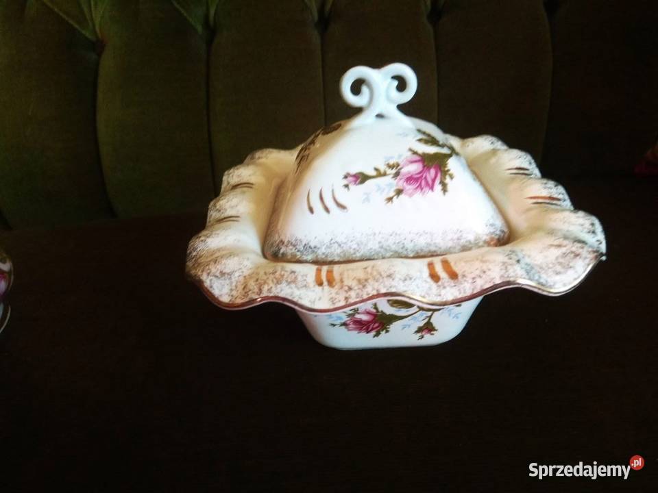 Puzdro Puzderko Chodzież Iwona sprzedam