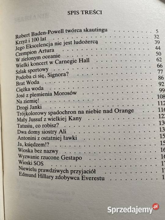 MADROSC SERCATeresio BoscoLorenzo GaigaGianpaola