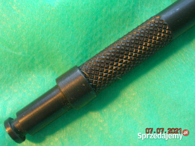 Gwóźdź USA w stanie Łódź sprzedam