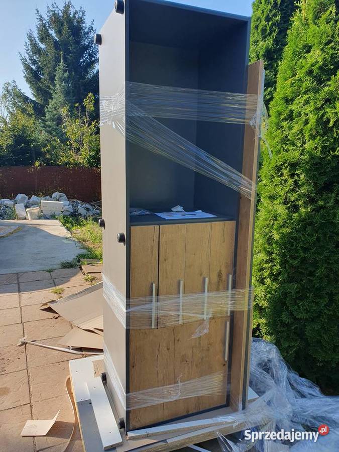 nowe biurko narozne 180200
