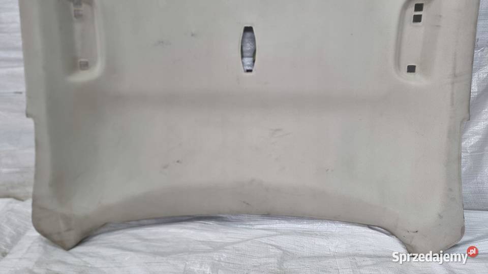 FORD MONDEO MK5 HB PODSUFITKA SUFIT DS73A51918EH osobowe