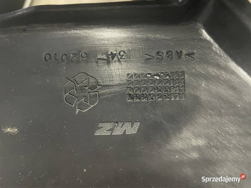 MuZ skorpion sport dolnośląskie Świebodzice