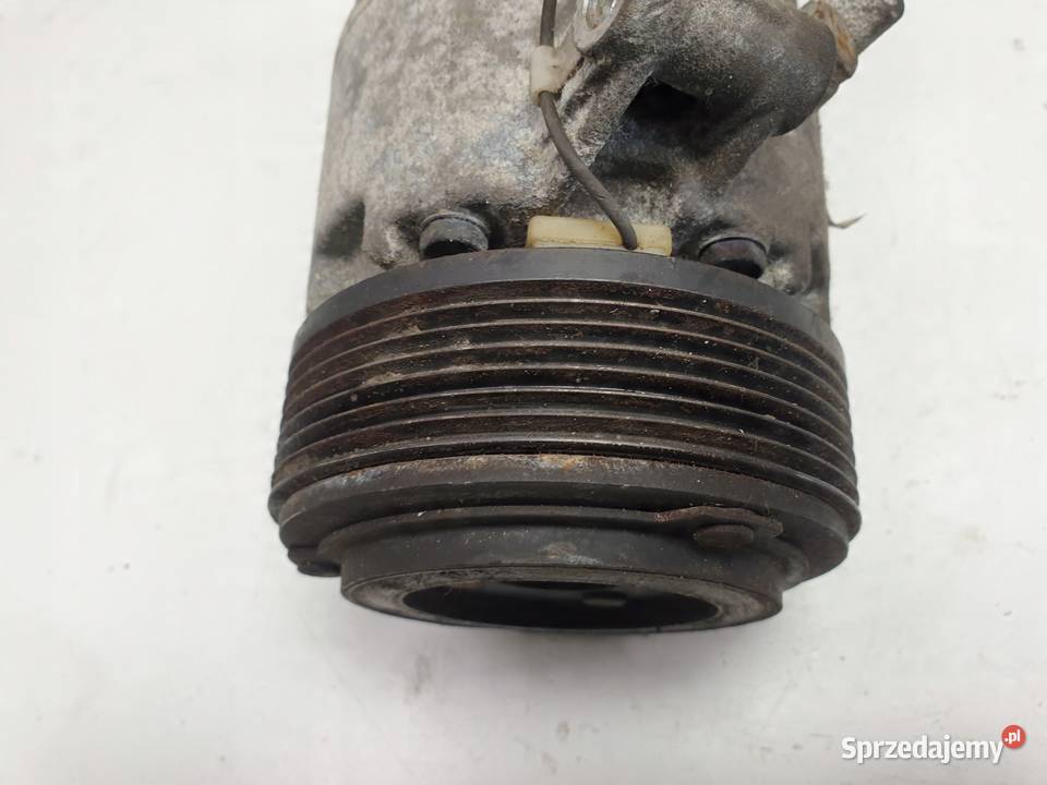 BMW E87 16 i KOŁO DWUMASOWE dwumasa osobowe lubelskie Janów