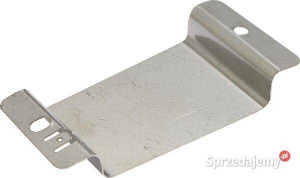 Styk Robolinho 4000 440547VA Kamionna