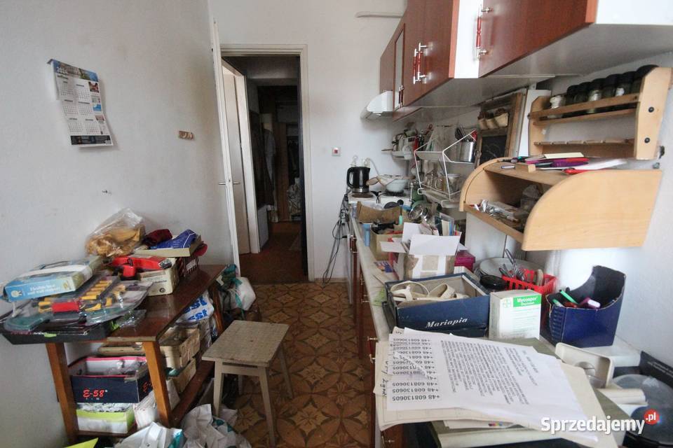 1pok 38met Brzeskiej PIWNICAMEDIA MIEJSKIE Wrocław