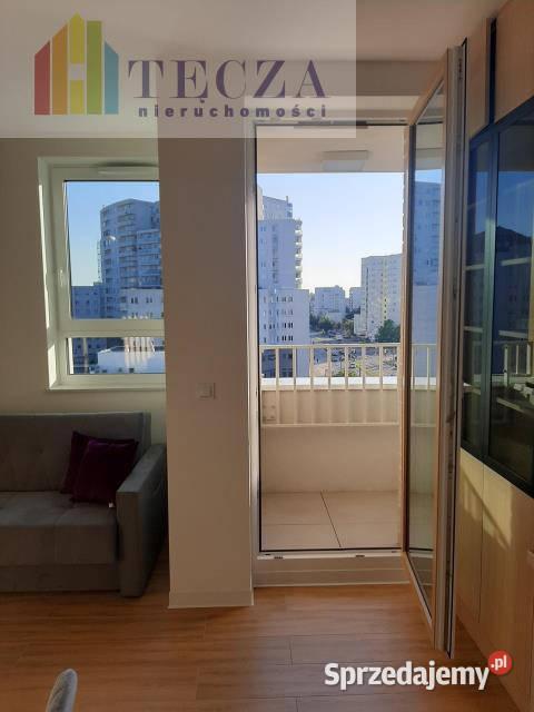 Mieszkanie 35m2 2 pokoje Warszawa Wynajem mazowieckie sprzedam