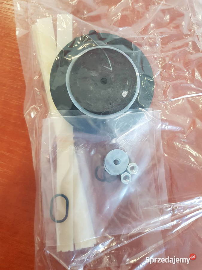 5400850090 Zestaw naprawczy pompy LELY Sulechów