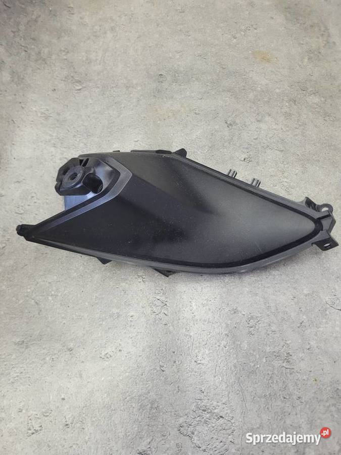 HONDA GOLD WING GL1800 SC79B OEM PRAWY PLASTIK Nowy Tomyśl
