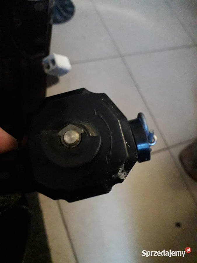 Kultowa lampa Lampy wiszące Warszawa