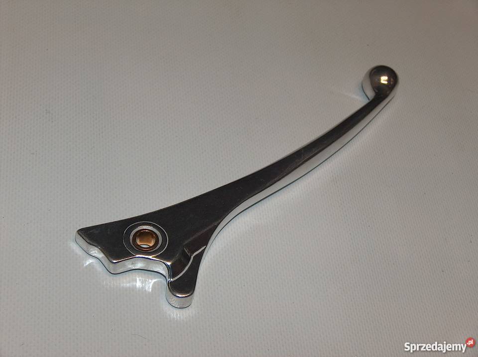 DŹWIGNIA HAMULCA Z 250 400 440 500 550 650 750 sprzedam