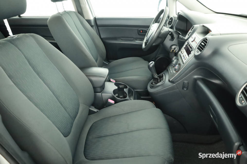 Kia Carens 20 16V poduszka powietrzna sprzedam