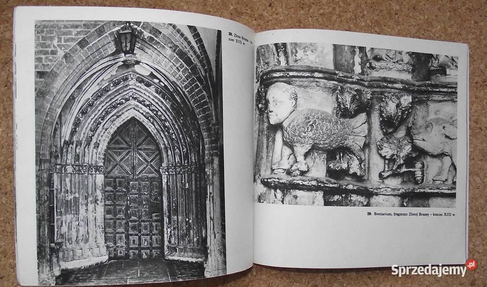 MIW Chodyński Malbork mazowieckie Warszawa sprzedam