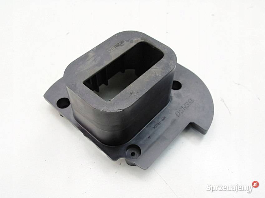 Obudowa nagrzewnicy Jumper Ducato Boxer 2007 osobowe Sosnowiec