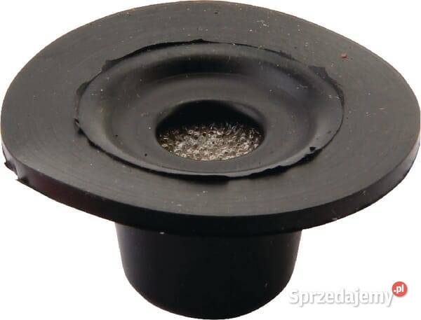 Odpowietrznik 140692054