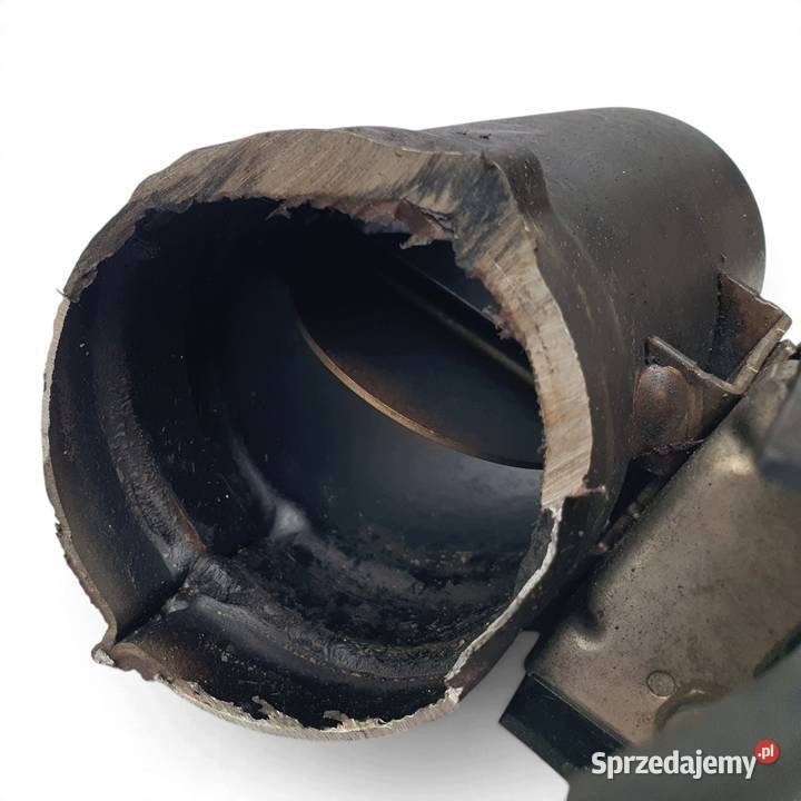 SILNICZEK NASTAWNIK EXUP Bmw R 1250 GS R1250GS Chełm sprzedam