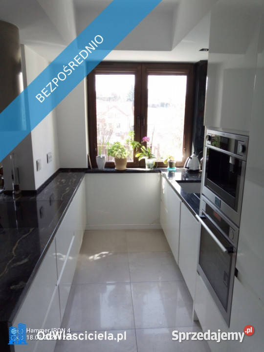 Dom do wynajęcia Wynajem sprzedam