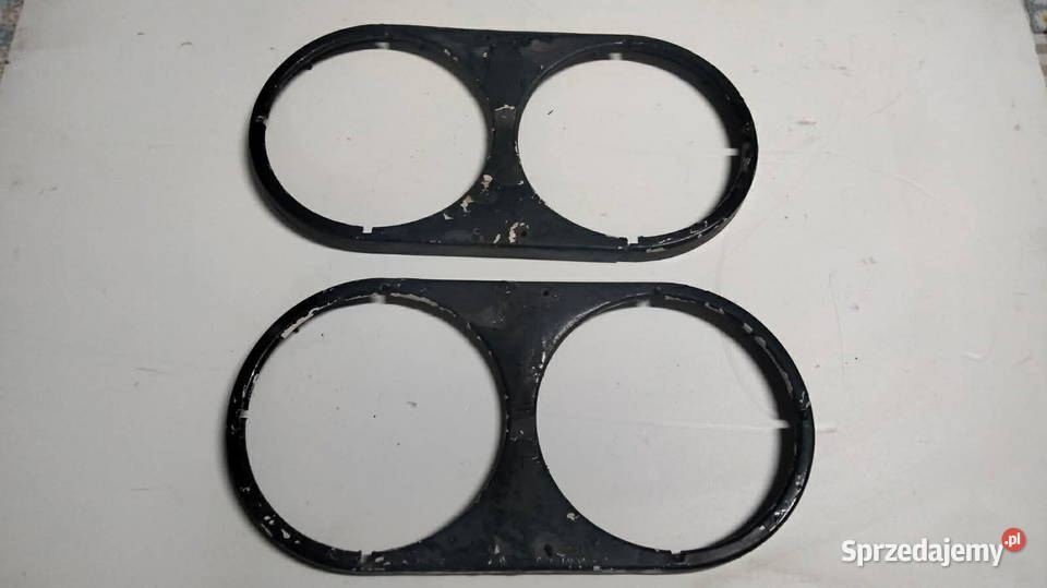 Osłona lefrektorów okular star 200 Krosno