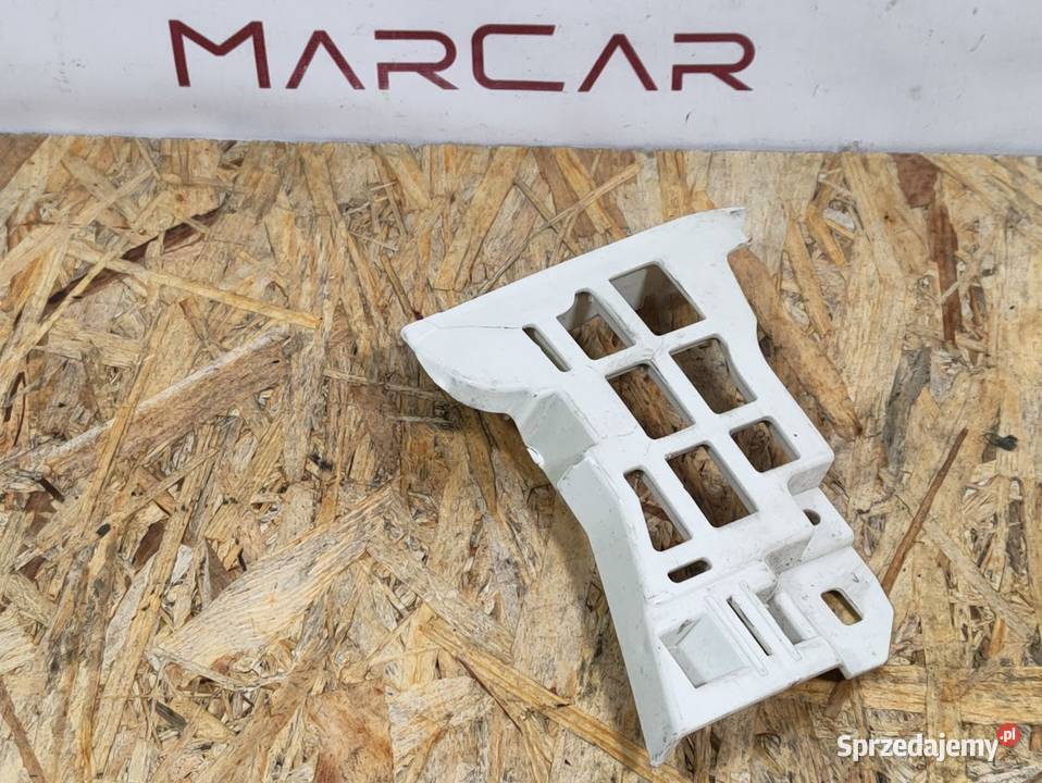 Mocowanie Ślizg Zderzaka Lewy Przód BMW 7 G11 Pleszew