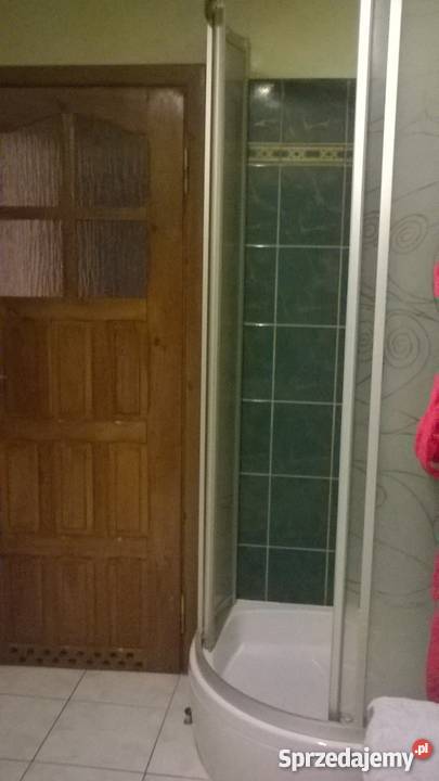Sprzedam dom Domy Zagórów