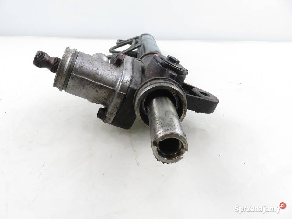 MAGLOWNICA KIA CERATO I 577002F100 Przekładnie kierownicze