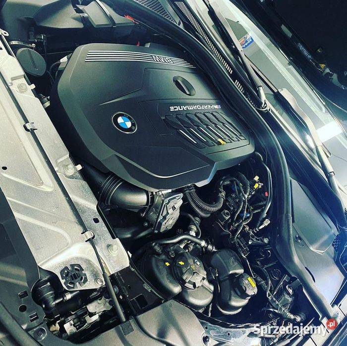 Chiptuning Adblue EGR DPF Klapy Podniesienie Warszawa