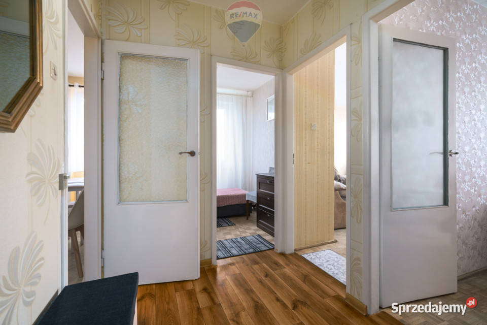 Do wynajęcia mieszkanieWarszawaKondratowicza Liczba pokoi 3 Warszawa sprzedam