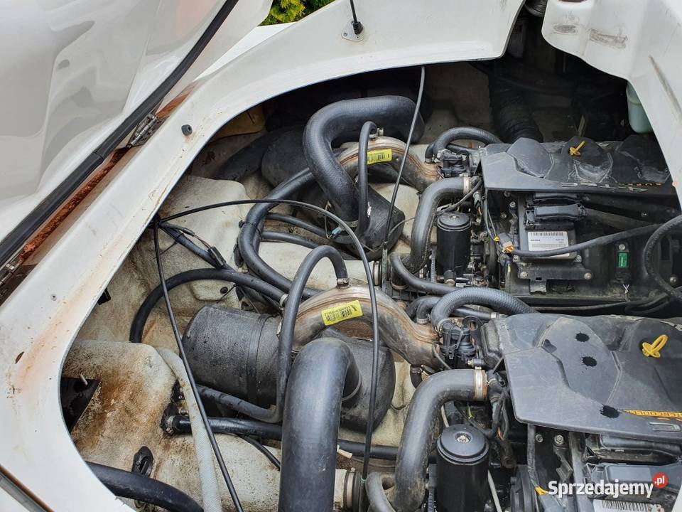 Rotax 2006 r 2x 114kw sea doo speedster 200 Rok produkcji 2006 Augustów