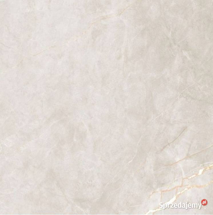 Gres Shinestone White POL 1198x1198 Tubądzin gat Płytki uniwersalne Opoczno