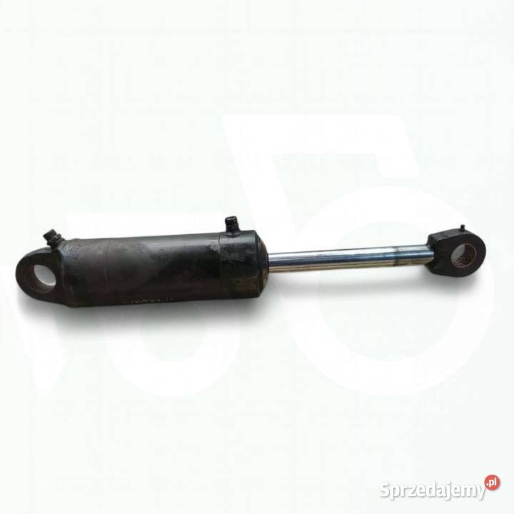 Siłownik Hydrauliczny TUZ R730728000210 Wilkowo