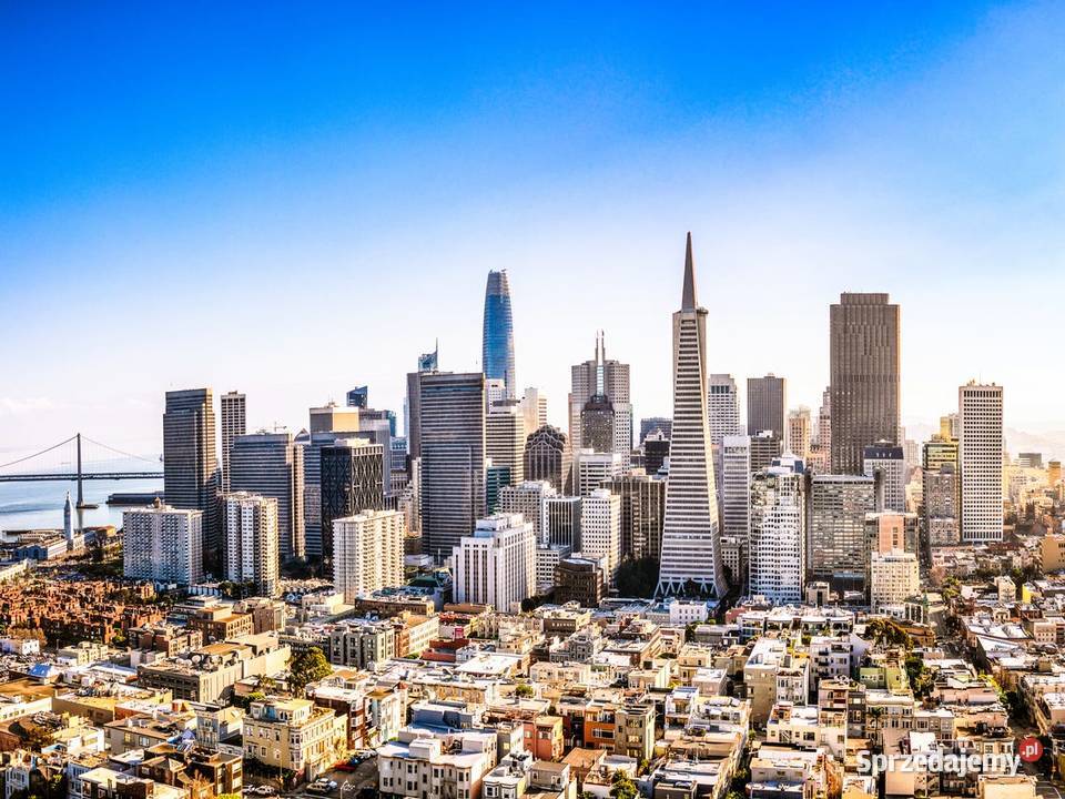 Szkoła języka angielskiego online Szkoła