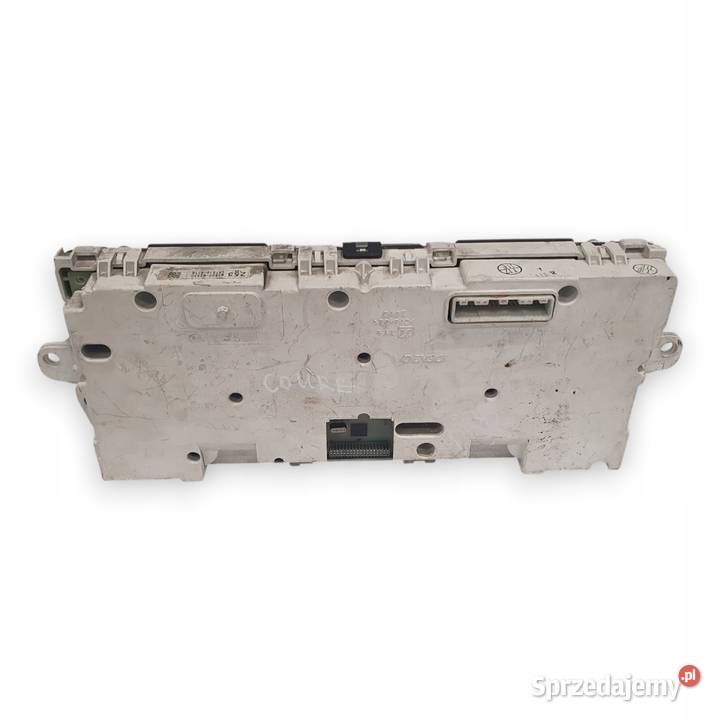 LICZNIK ZEGARY 83800B2530 Daihatsu Cuore VI 10 Chełm