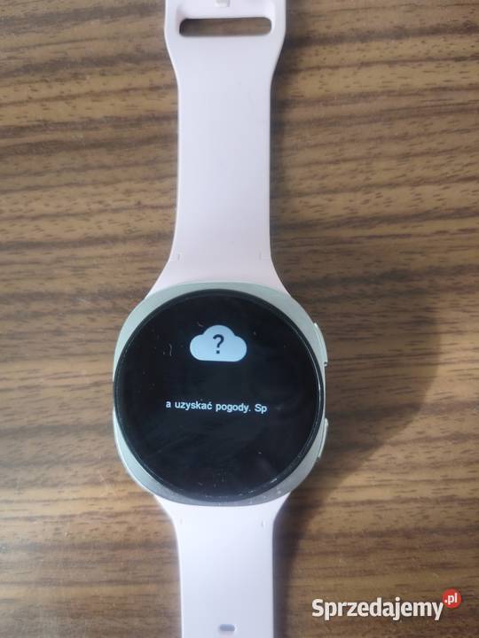Smart Watch 8 Suwałki