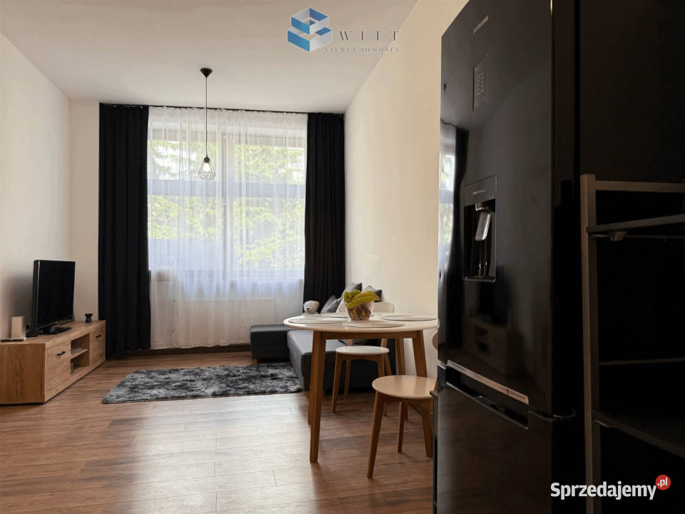 Mieszkanie Ostróda Stanisława Wyspiańskiego